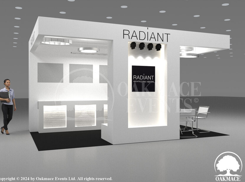 storage/images-processed/w-831_h-619_m-cover_s-any__Radiant LIGHT 25- 03.jpg